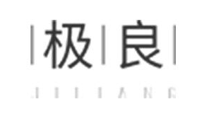 jiliang/极良品牌LOGO图片