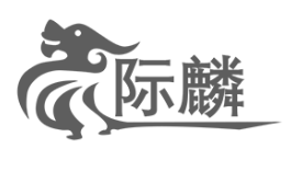 JILIN/际麟品牌LOGO图片