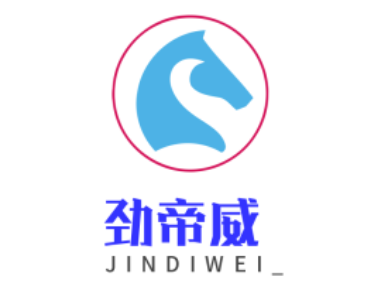 JINDIWEI/劲帝威品牌LOGO图片