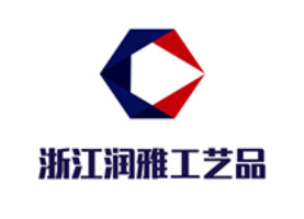 津凡品牌LOGO图片