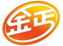 金丐品牌LOGO图片