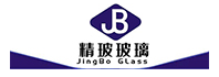 JingBo/精玻品牌LOGO图片