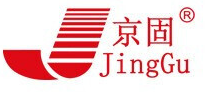 JingGu/京固品牌LOGO图片