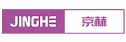 京赫品牌LOGO图片