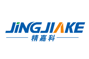 JINGJIAKE/精嘉科品牌LOGO图片