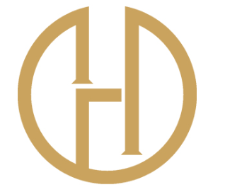 JINGSHIHANGDA/精时恒达品牌LOGO图片