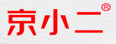 京小二品牌LOGO图片