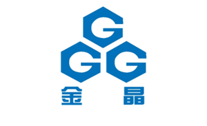 金晶科技品牌LOGO图片