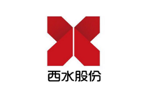 金瑞矿业品牌LOGO图片