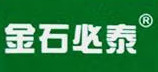 金石必泰品牌LOGO图片
