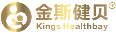 金斯健贝品牌LOGO图片