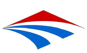 晋西车轴品牌LOGO图片