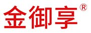 金御享品牌LOGO图片