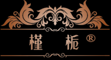 槿栀LOGO