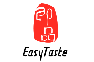 即品品牌LOGO图片