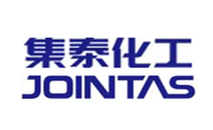 集泰股份品牌LOGO图片