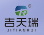 JITIANRUI/吉天瑞品牌LOGO图片