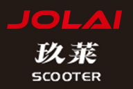 JIULAI/玖莱品牌LOGO图片