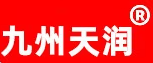 九州天润品牌LOGO图片