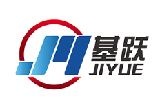 基跃品牌LOGO