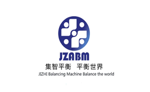 集智股份品牌LOGO图片