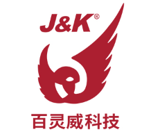 J&K品牌LOGO图片