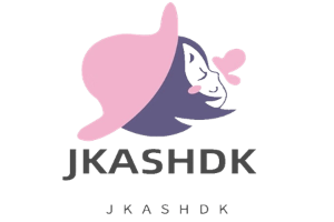 JKASHDKLOGO