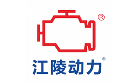 JLDL/江陵动力品牌LOGO图片