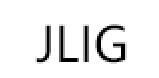JLIG品牌LOGO图片