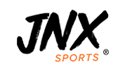 JNX SPORTS品牌LOGO图片