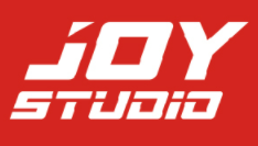 JOY&DOGA品牌LOGO图片