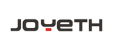 JOYeTH品牌LOGO图片