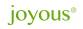 joyous品牌LOGO图片