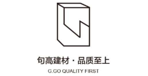 句高品牌LOGO图片