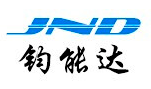 钧能达品牌LOGO图片