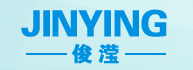JUNYING/俊滢品牌LOGO图片