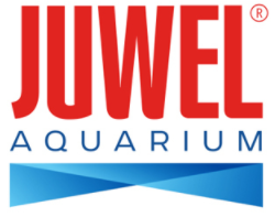 JUWEL品牌LOGO图片