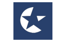 聚星动力品牌LOGO图片