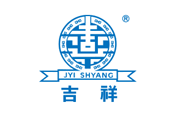 JYI SHYANG品牌LOGO