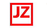 JZLPTC品牌LOGO图片