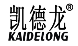 kaidelong/凯德龙LOGO