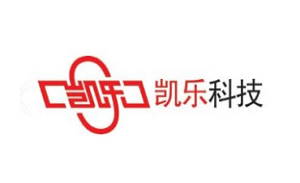 凯乐科技品牌LOGO图片