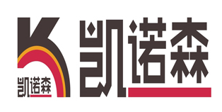 凯诺森品牌LOGO图片
