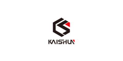 KAISHUN/开顺LOGO