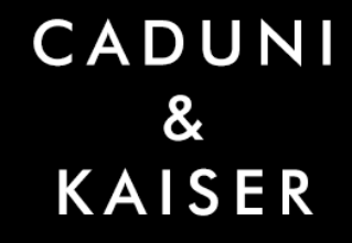 卡里思品牌LOGO图片