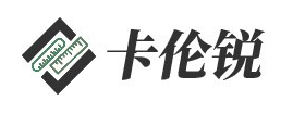 卡伦锐品牌LOGO图片