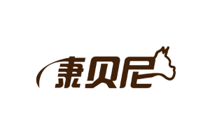 康贝尼品牌LOGO图片