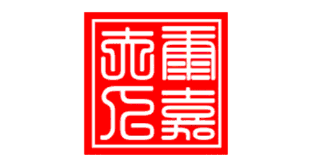 康嘉夫人品牌LOGO