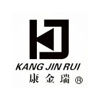 KANGJINRUI/康金瑞品牌LOGO图片