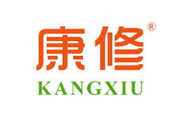 KANGXIU/康修品牌LOGO图片